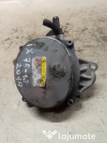 Pompa vacuum Hyundai Ix 35 1.7 Motorina 2014