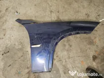 Aripa Dreapta Fata BMW X1 2010