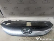 Grila bara fata Hyundai Ix 35 2013