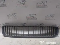 Grila bara fata Skoda Fabia 2 2010