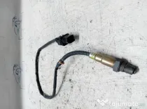 Senzor Noxe Volkswagen Touran 2004