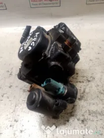 Pompa injectie Ford Kuga 2.0 Motorina 2014