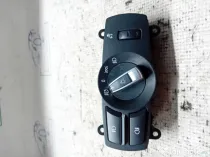 Bloc lumini BMW X4 F26 3.0 Motorina 2014