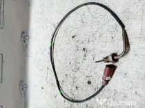 Senzor Noxe Skoda Kodiaq 2.0 2008