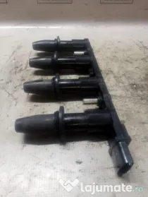 Fise bujii Opel Zafira 1.6 2007