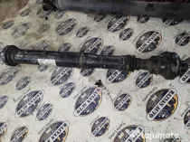 Cardan fata Porsche Cayenne 3.0 Motorina 2012