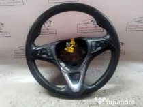 Volan cu comenzi Opel Insignia B Break 2018