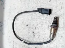 Senzor Noxe Volkswagen Passat B6 2006