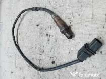 Senzor Noxe Volkswagen Passat B6 2006