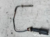 Senzor Noxe Opel Insignia A 2012