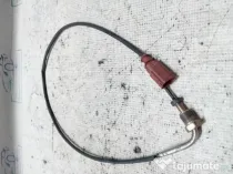 Senzor Noxe Audi Q3 2014