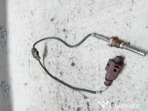 Senzor Noxe Volkswagen Passat B6 2008
