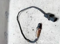 Senzor Noxe Skoda Octavia 2 2013