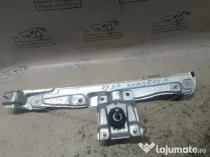Macara geam stanga spate Dacia Sandero 3 2019