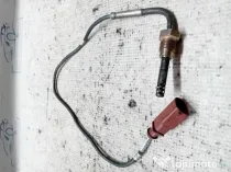 Senzor Noxe Volkswagen Caddy 2008