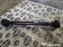 Cardan fata Volkswagen Touareg 2.5 Motorina 2008