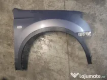 Aripa Dreapta Fata Nissan Qashqai 2008