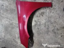 Aripa Stanga Fata Volkswagen Jetta 2008