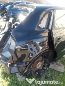 Aripa Dreapta Spate Audi Q3 - Motorina 2013