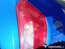 Stop dreapta aripa Ford Ecosport 2015