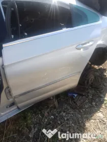 Usa stanga spate Volkswagen Passat CC 2010