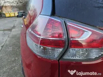Stop stanga aripa Nissan X-Trail 2015