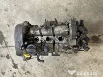 Motor dezechipat Skoda Fabia 3 1.0 Benzina 2015
