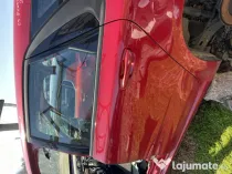 Usa stanga spate Citroen C4 Picasso 2014