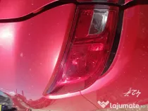 Stop stanga aripa Renault Clio 4 Break 2016