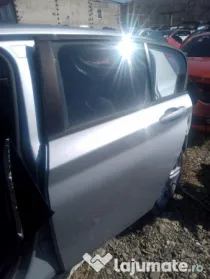 Usa stanga spate BMW Seria 1 F20 2012