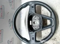 Volan cu comenzi Seat Ibiza 2017