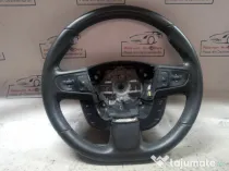 Volan cu comenzi Peugeot 508 2012