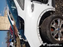 Aripa Stanga Fata Ford Kuga 2012