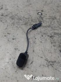 Microfon telefon Opel Insignia B Break 1.6 Motorina 2018