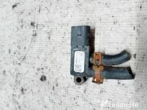Senzor Noxe Volkswagen Golf 5 2010