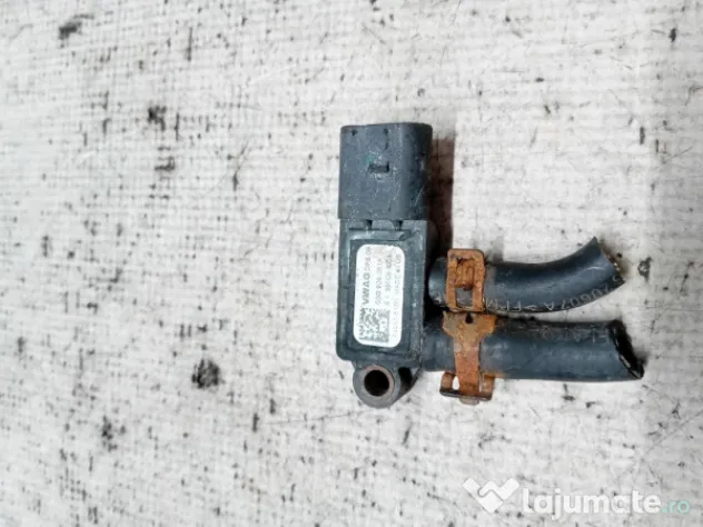 Senzor Noxe Volkswagen Golf 5 2010