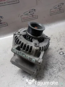 Alternator Opel Insignia B Break 1.6 Motorina 2018