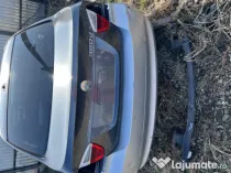 Hayon BMW E90 2007
