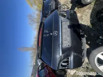 Hayon Mercedes ML 2012
