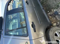 Usa dreapta spate Land Rover Freelander 2 2007