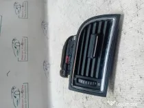 Grila ventilatie dreapta Skoda Superb 3 2012