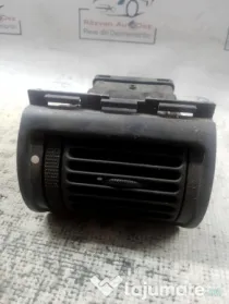 Grila ventilatie Ford Galaxy 2004