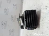 Grila ventilatie stanga Volkswagen Sharan 2006
