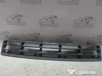 Grila bara fata Volkswagen Golf 4 2003