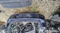 Bara spate Volkswagen Golf 7 Hatchback 2014