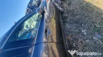 Usa dreapta fata Mazda 6 Break 2014
