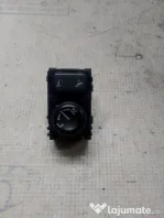 Buton reglaj oglinzi Nissan Qashqai 2012