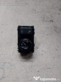 Buton reglaj oglinzi Nissan Qashqai 2012