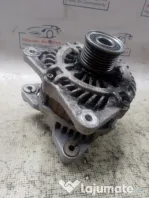 Alternator Nissan Qashqai 1.6 Motorina 2012