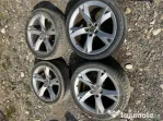 Jante 19 - 5 prezoane Audi A5 2012